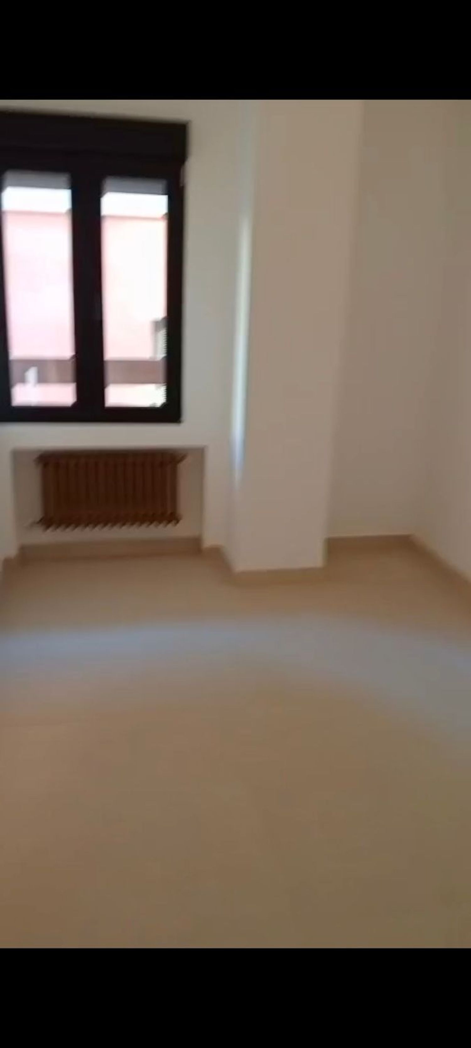 Piso en plaza Isabel la Católica, 4 - Foto 6