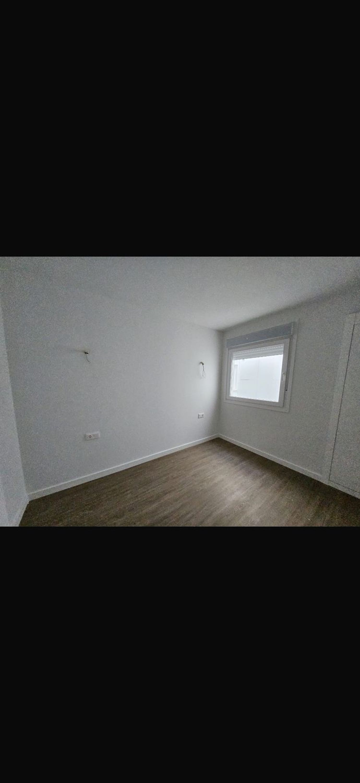 Dúplex en Calle Zorzal, 1, Torreblanca del Sol, Torreblanca del Sol - Foto 10