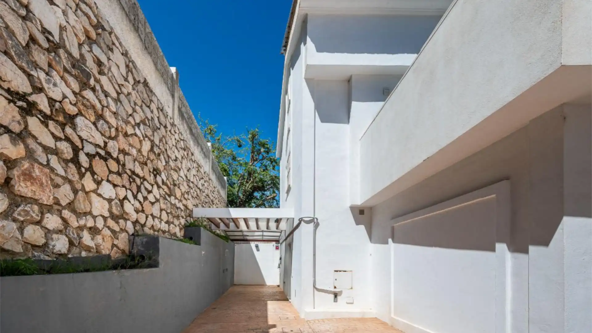 Chalet en  Calle Maestro Segovia 2 - Foto 23