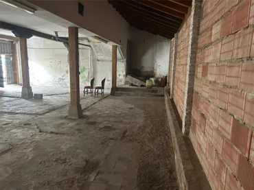 Casa adosada en  Avenida de Palencia 95 - Foto 4