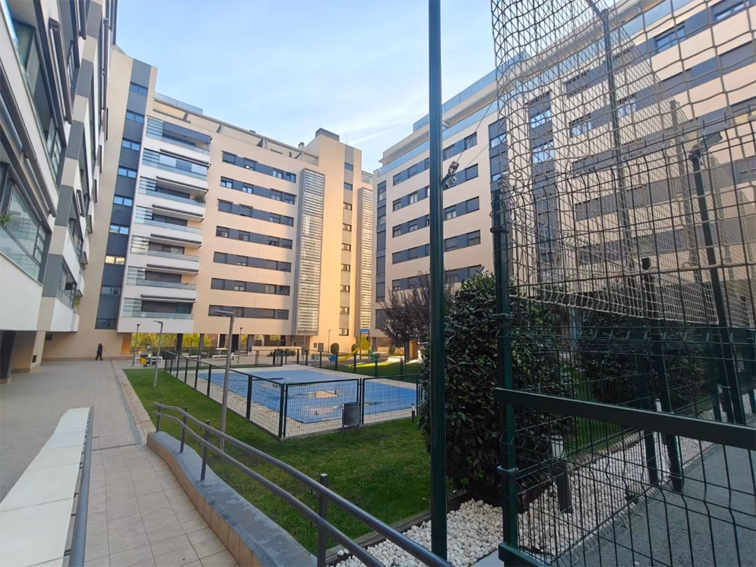 Piso en  Calle Calcio 11 - Foto 24