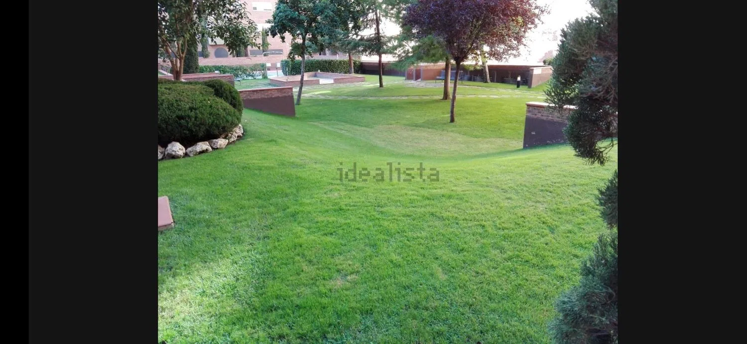 Piso en calle Tren de Arganda, 8 - Foto 31