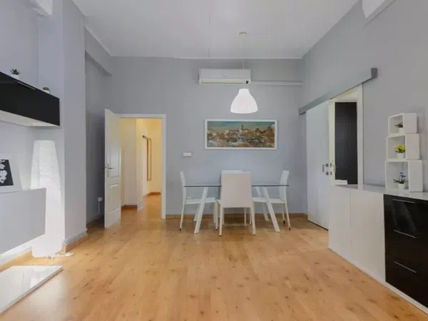 Piso en San José de Calasanz, 24 - Foto 2