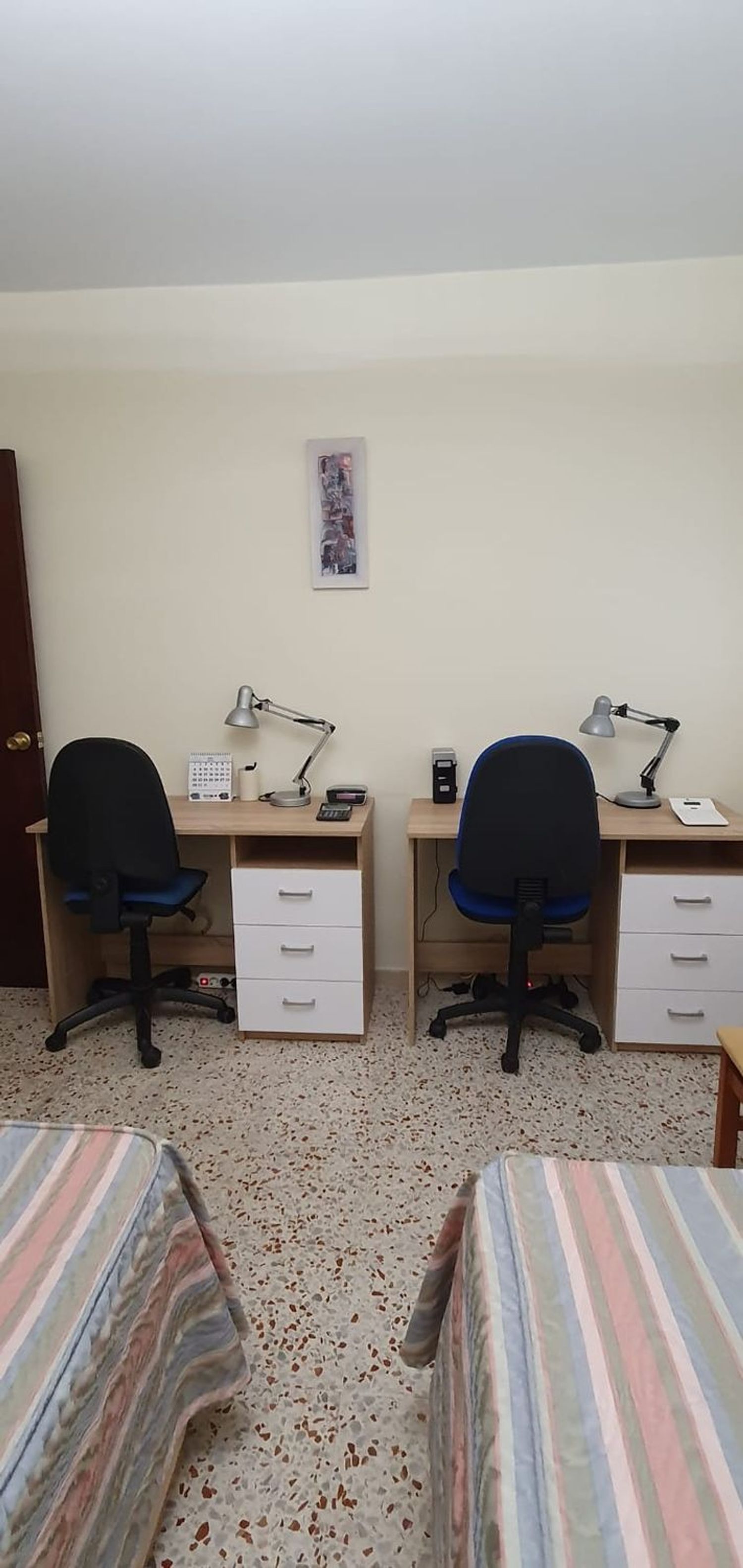 Piso en Avenida del Deporte, 3, Alisal - Cazoña - San Román, Alisal - Cazoña - San Román - Foto 11