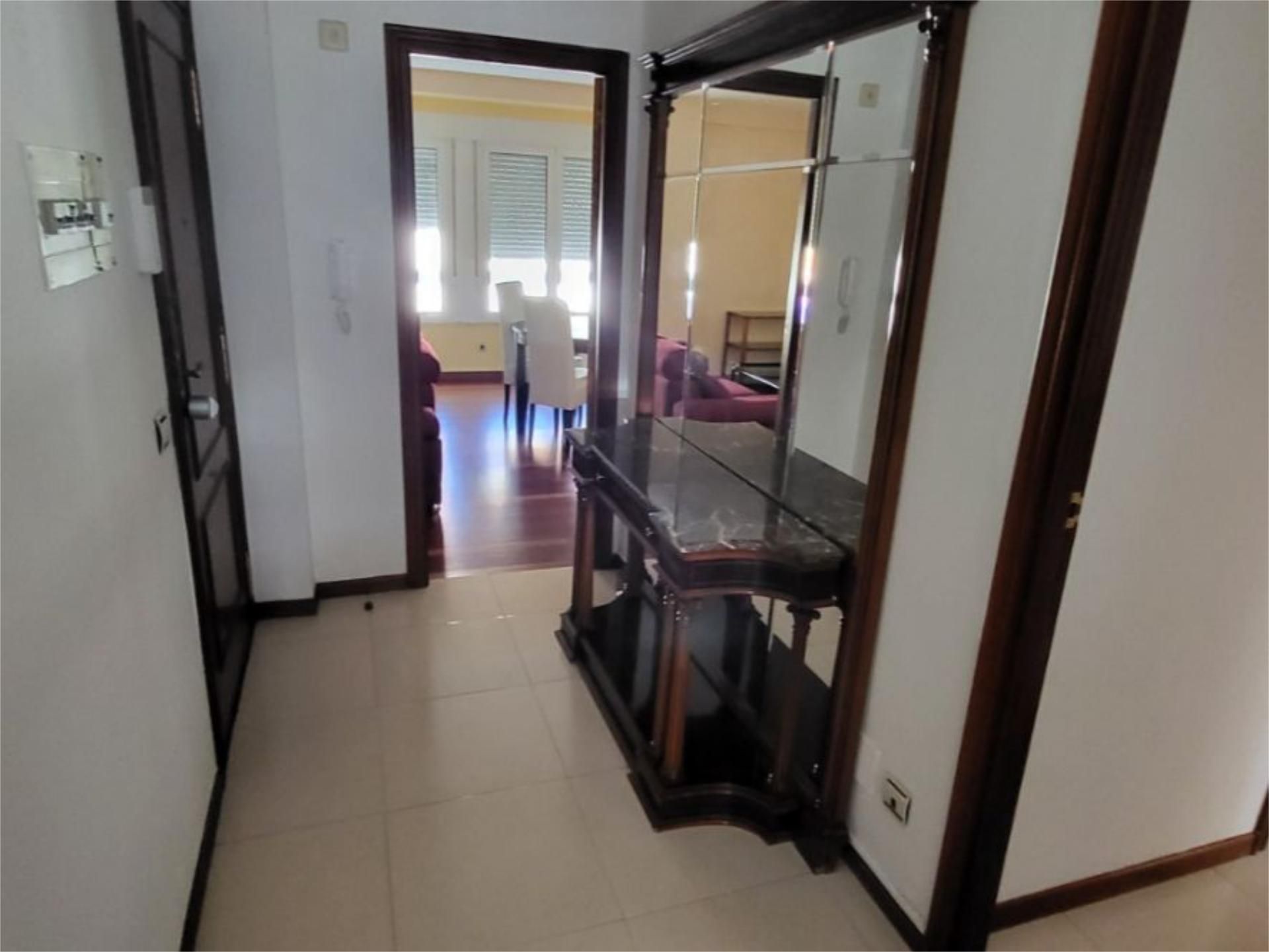 Piso en  Rúa de Tomiño 12 - Foto 16