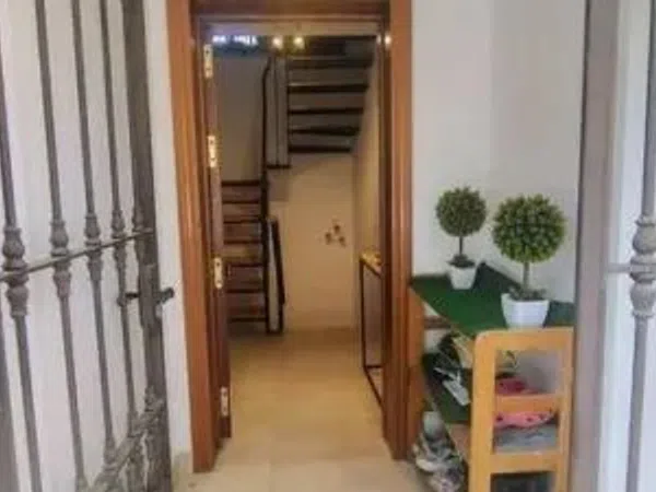 Piso en Pasaje Liebre, 10, Cerrado de Calderón - Hacienda Paredes - Foto 21