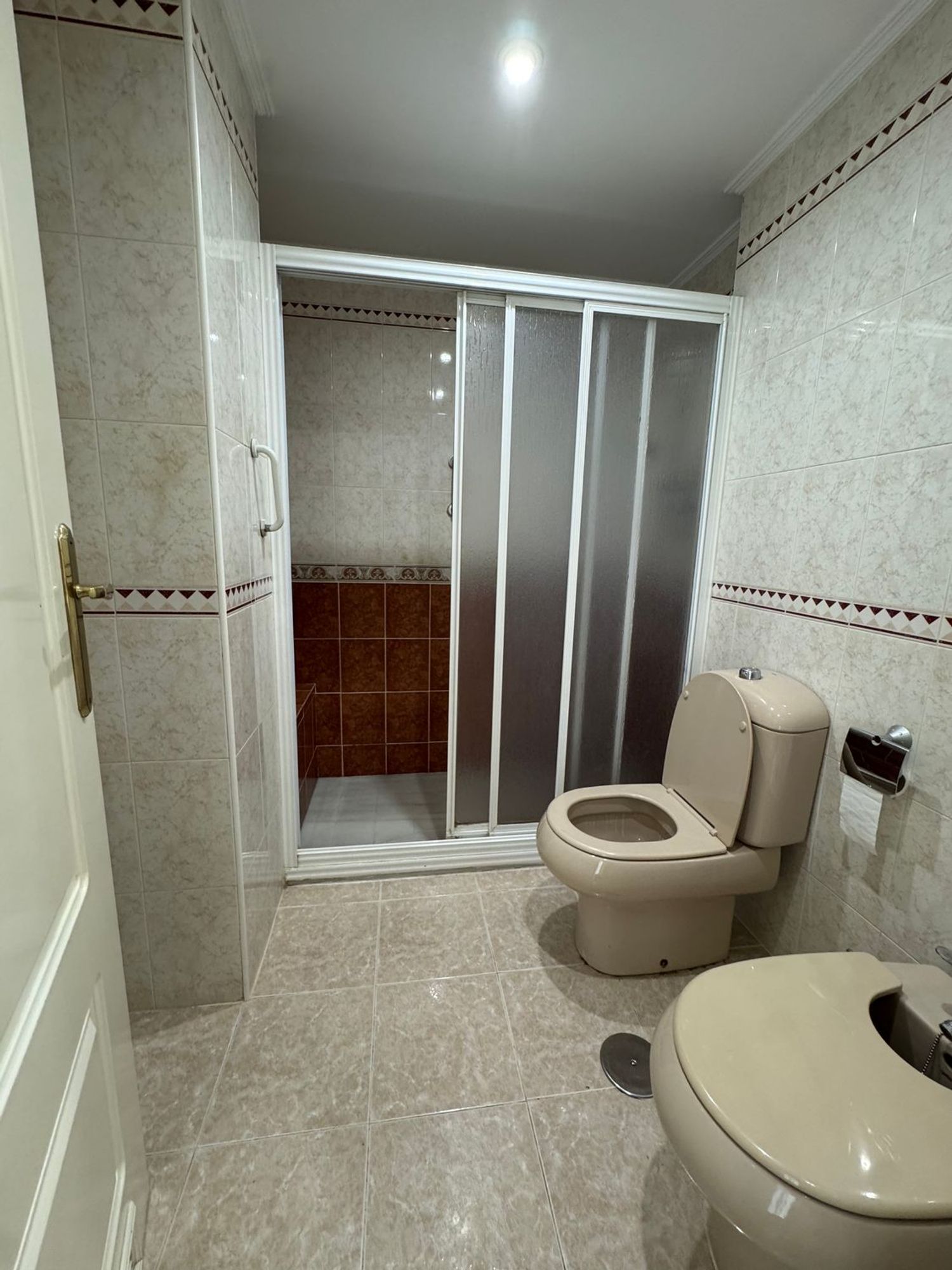 Piso en calle Cueva de Menga, 1 - Foto 11