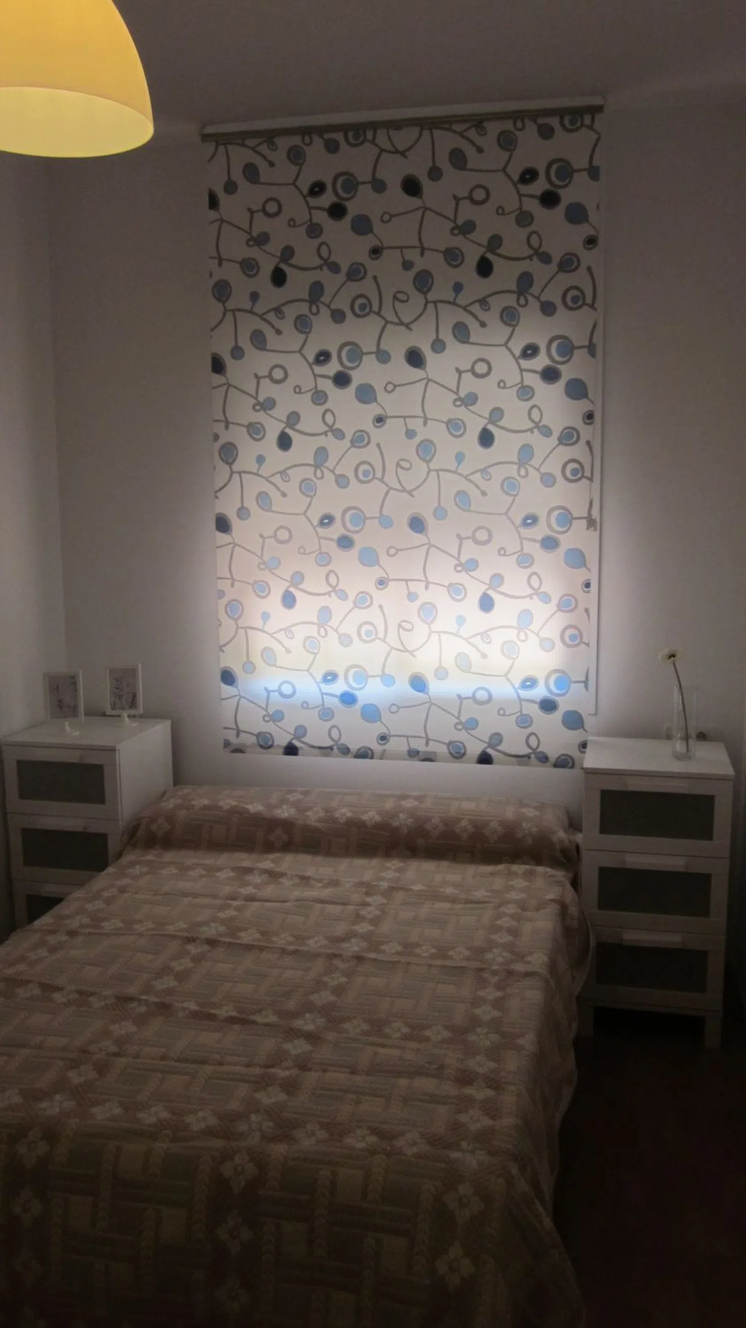 Piso en calle Mendoza, 51 - Foto 7