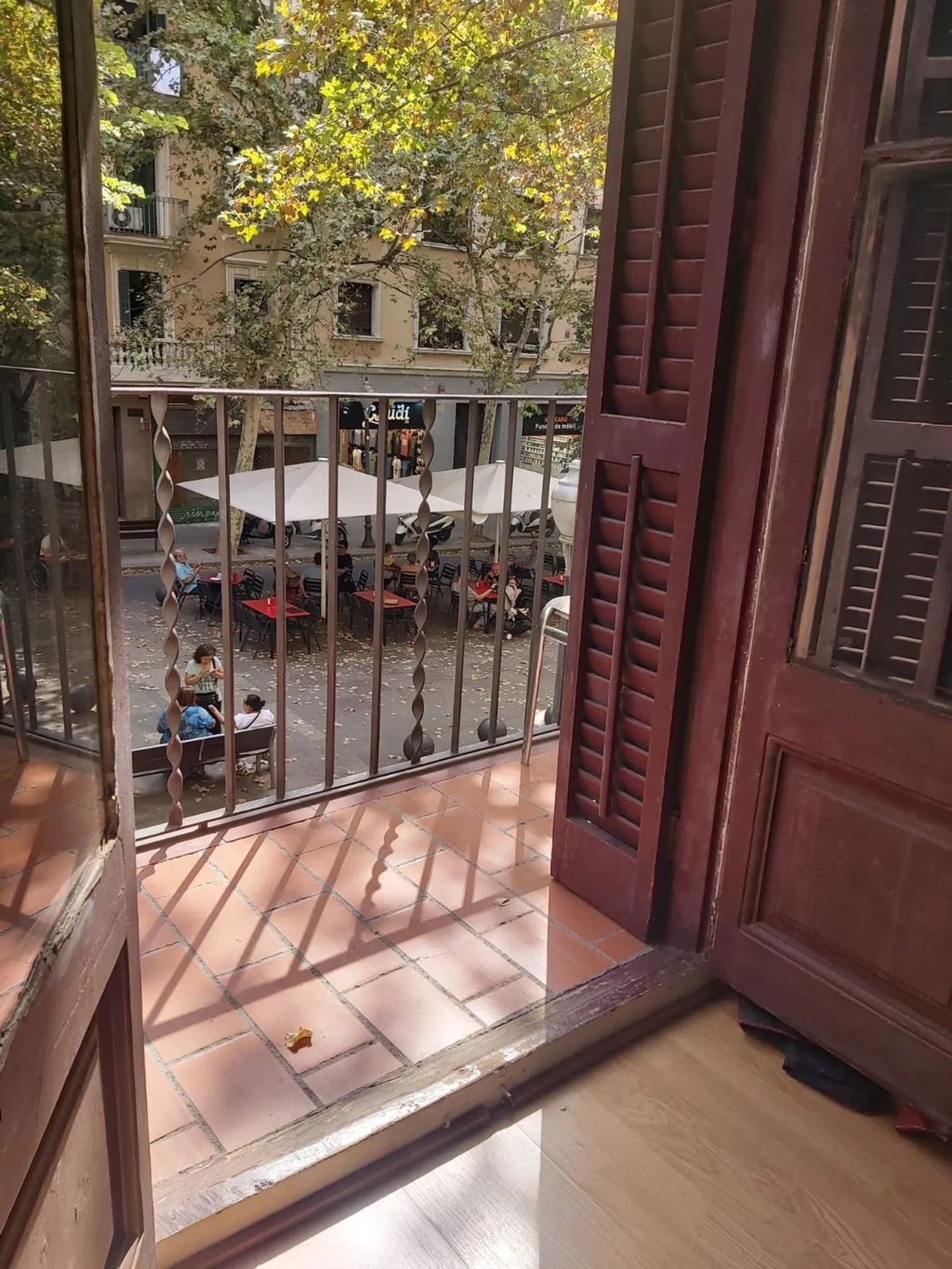 Piso en avenida de Gaudí, 39 - Foto 12