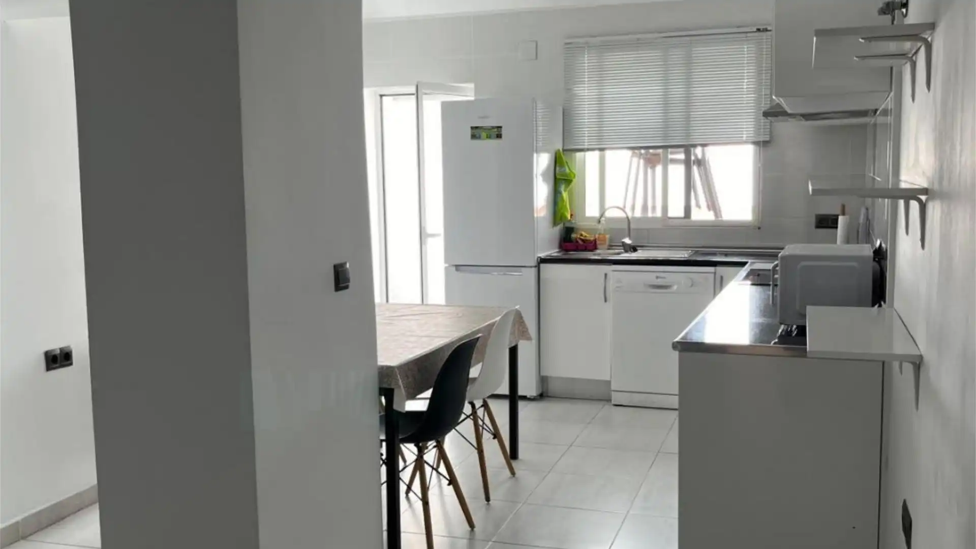 Casa adosada en  Calle Nidos 21 - Foto 5