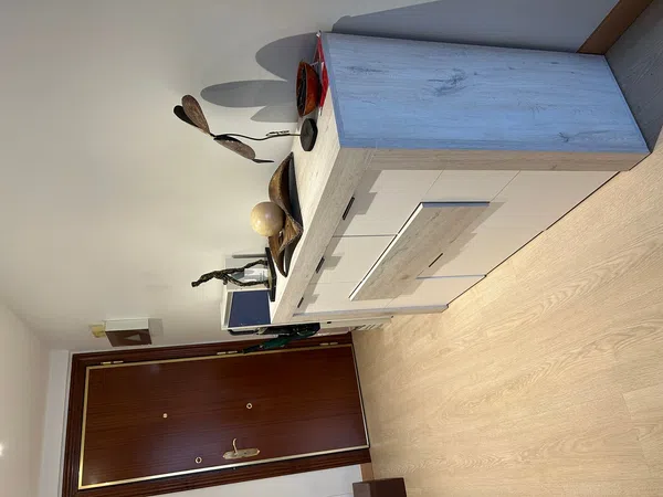 Piso en calle Andalucía, 37 - Foto 2