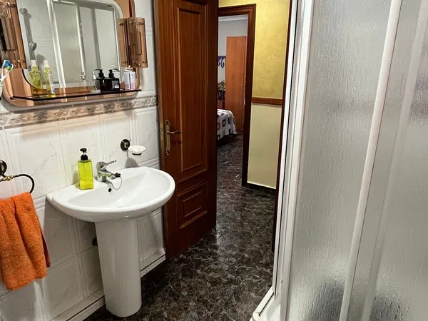 Piso en Zona Franciscanos s/n - Foto 13