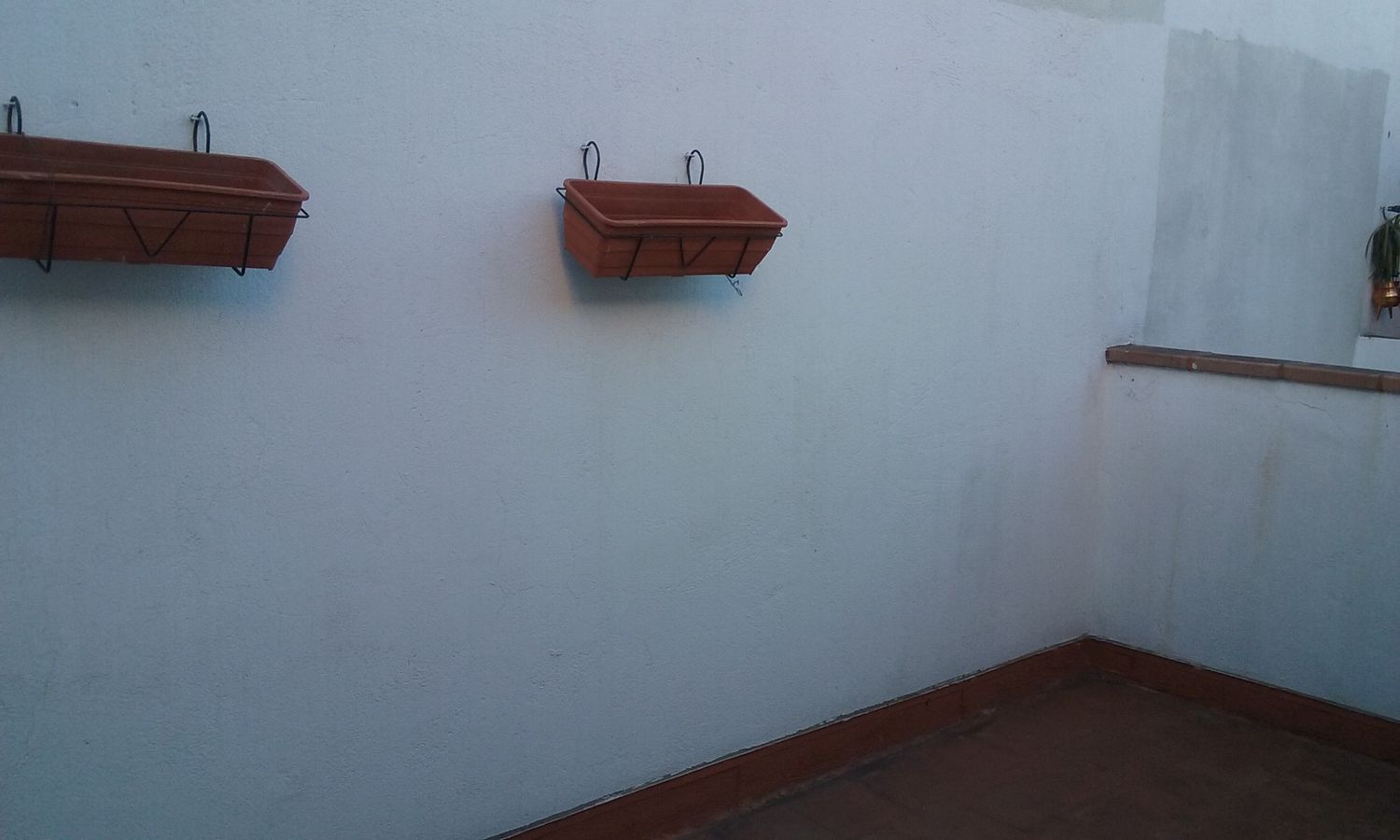 Piso en Calle Oliva, 15, Valdemorillo pueblo, Valdemorillo pueblo - Foto 12