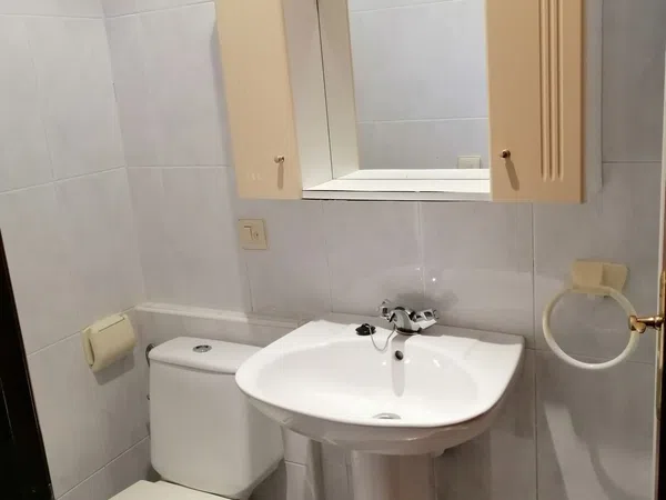 Piso en Barrio Blanco, Barrio Blanco - Foto 11
