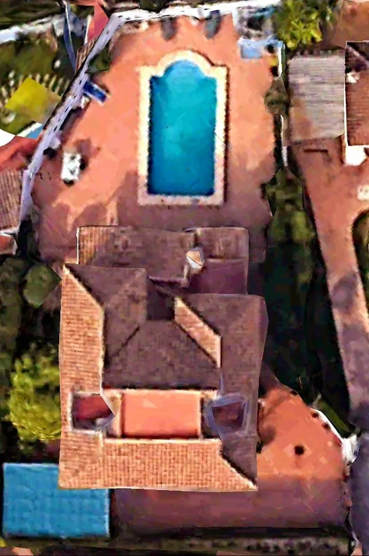 Chalet en  Carrer 576 19 - Foto 5