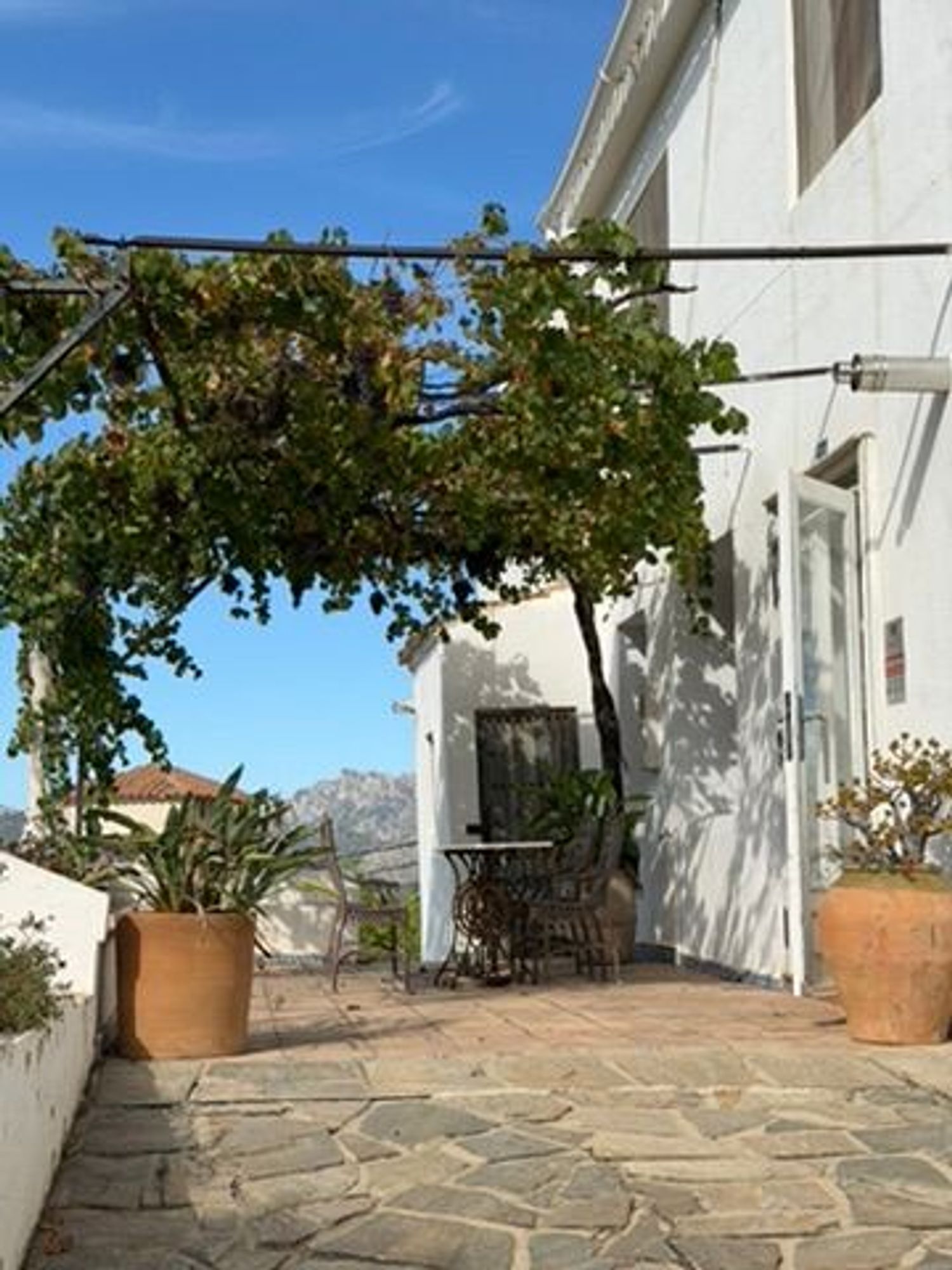 Casa terrera en Calle Nueva, 23, Casco urbano, Casco urbano - Foto 17