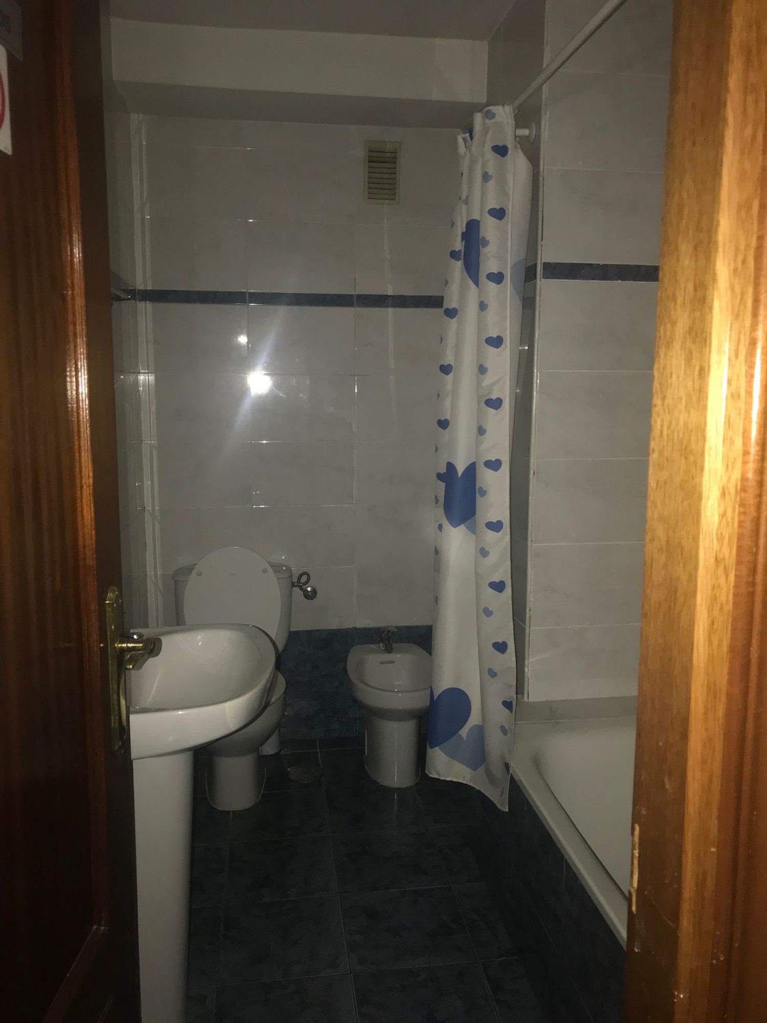 Piso en calle María Cristina, 9 - Foto 14