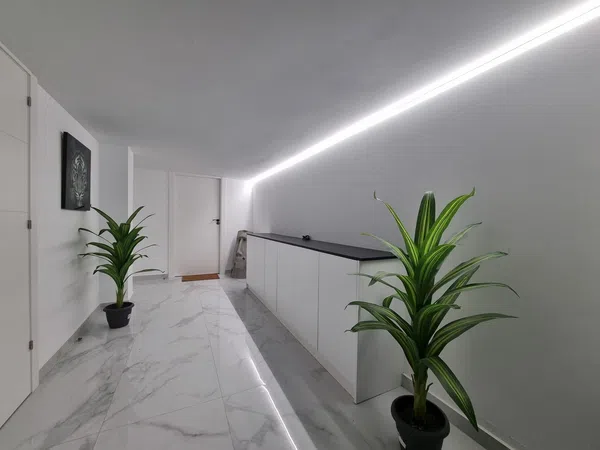 Estudio en Avenida de la Constitució, 360, Bellamar, Bellamar - Foto 8