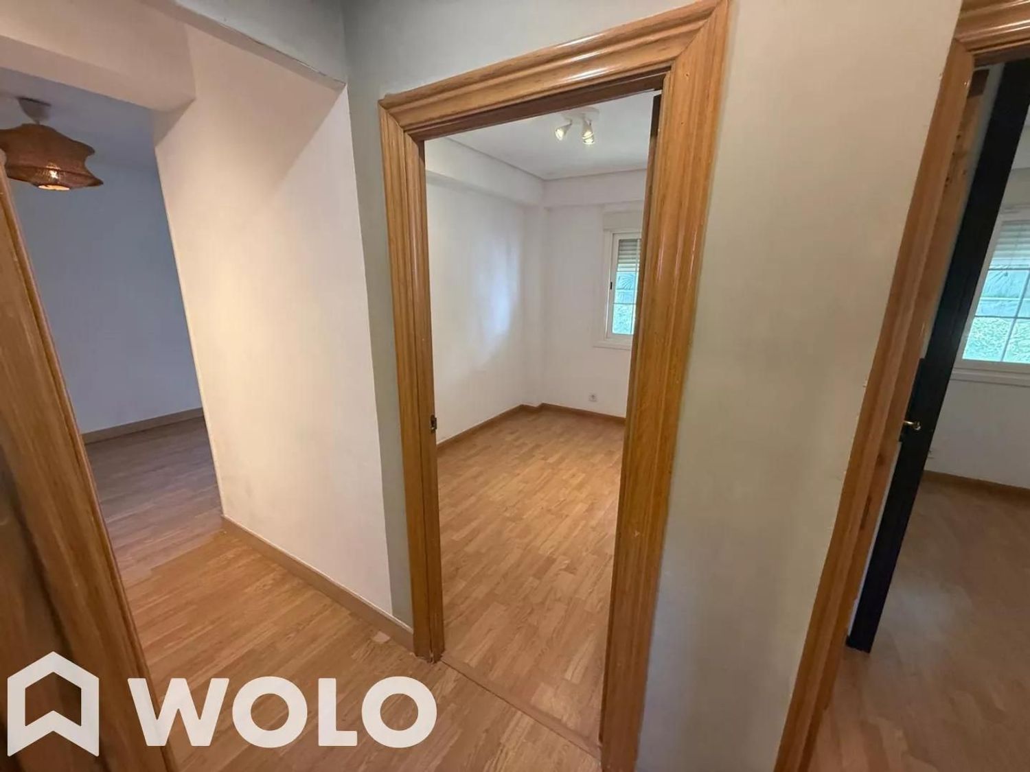Piso en Barcelona, Este, Este - Foto 33
