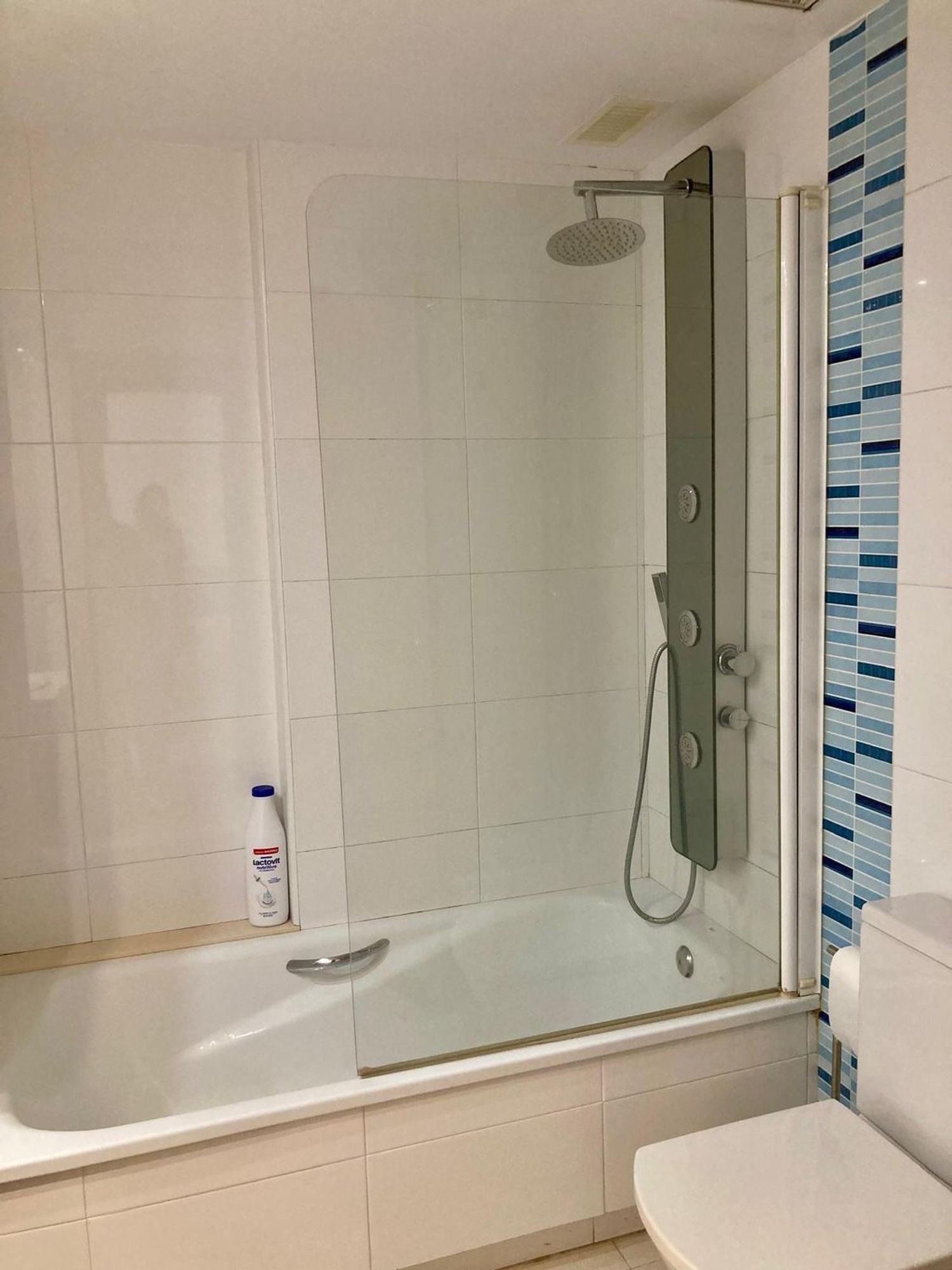 Piso en venta en Avenida Blasco Ibáñez, 9 - Foto 21