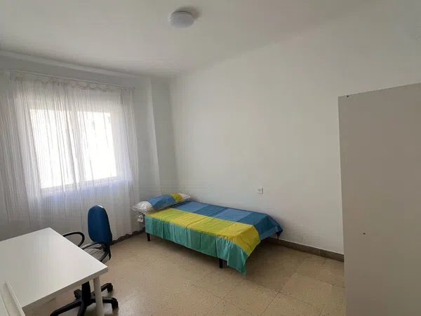 Piso en calle Jaime I el Conquistador, 2 - Foto 28