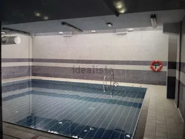 Piso en  Avenida Mar Cantábrico 4A - Foto 14
