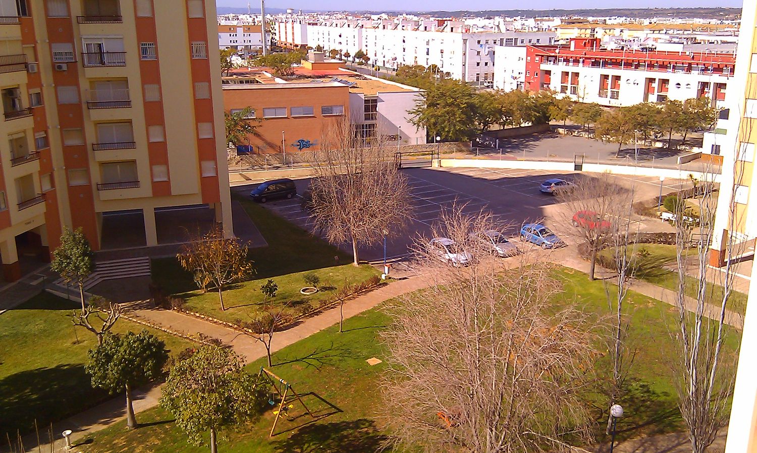 Piso en Avenida de la Playa, 6 - Foto 18