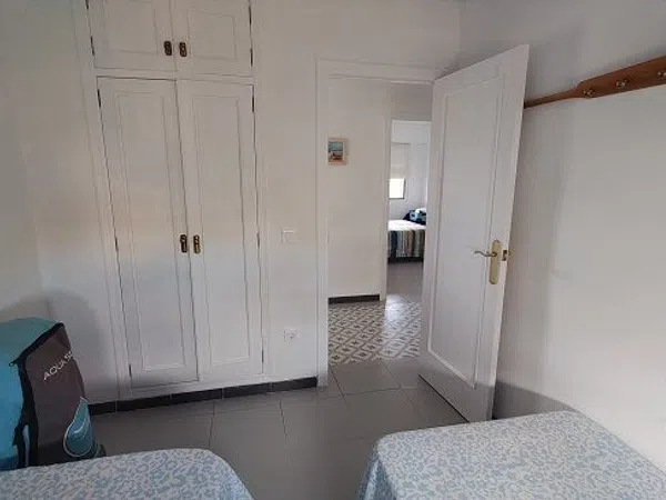 Piso en Calle de la Rioja, 69 - Foto 16