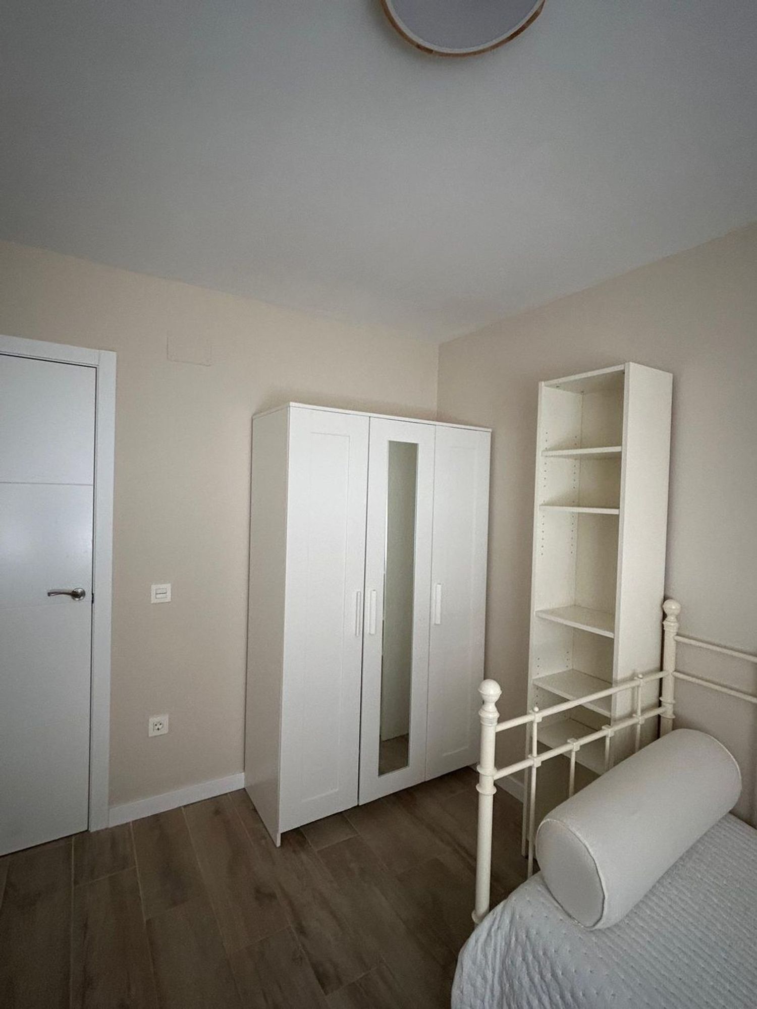 Piso en Calle Sancho Ordóñez, 5, San Mamés - La Palomera, San Mamés - La Palomera - Foto 32