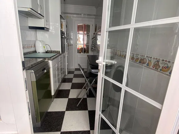 Piso en Calle de Murias de Paredes, 23 - Foto 21