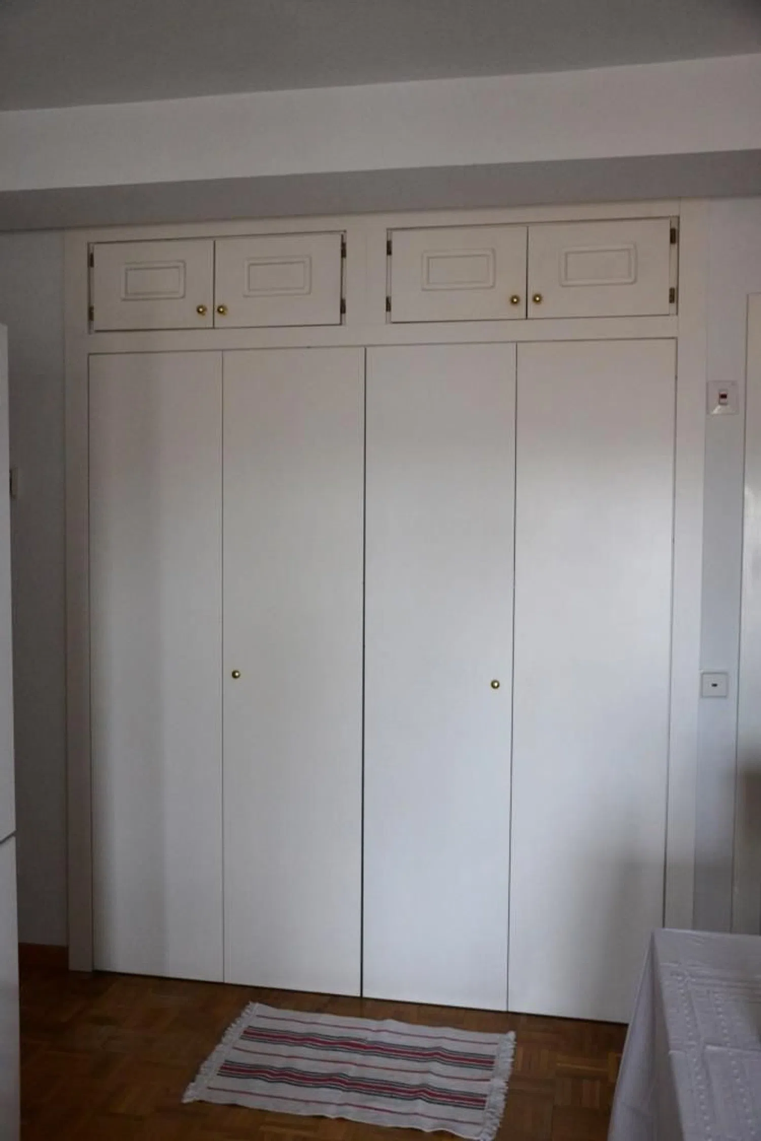 Piso en calle la Hiruela, 1 - Foto 20