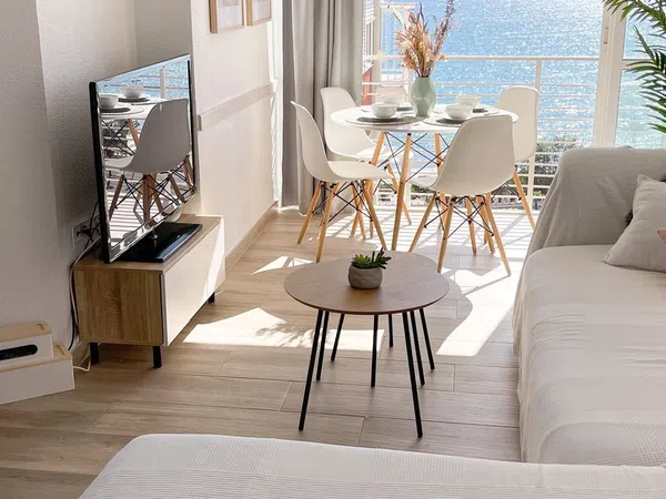 Piso en avenida de la Condomina, 19 - Foto 8