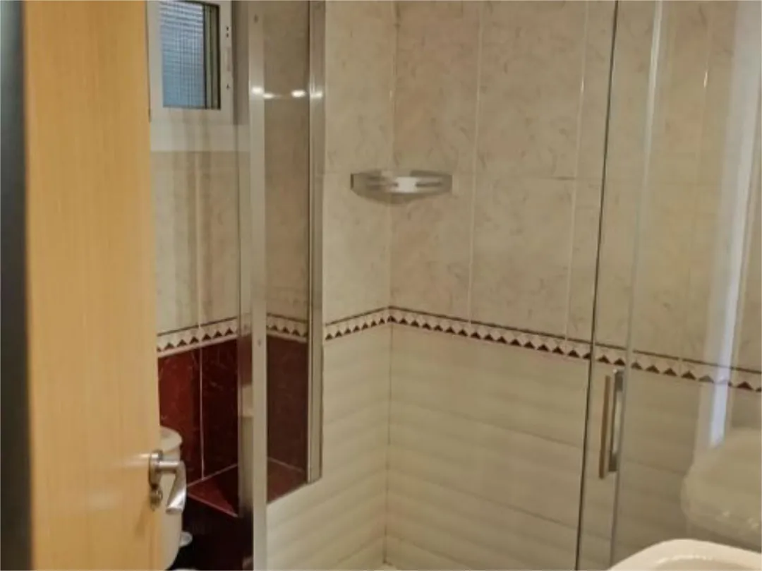 Piso en  Calle Hermosilla 9 - Foto 17