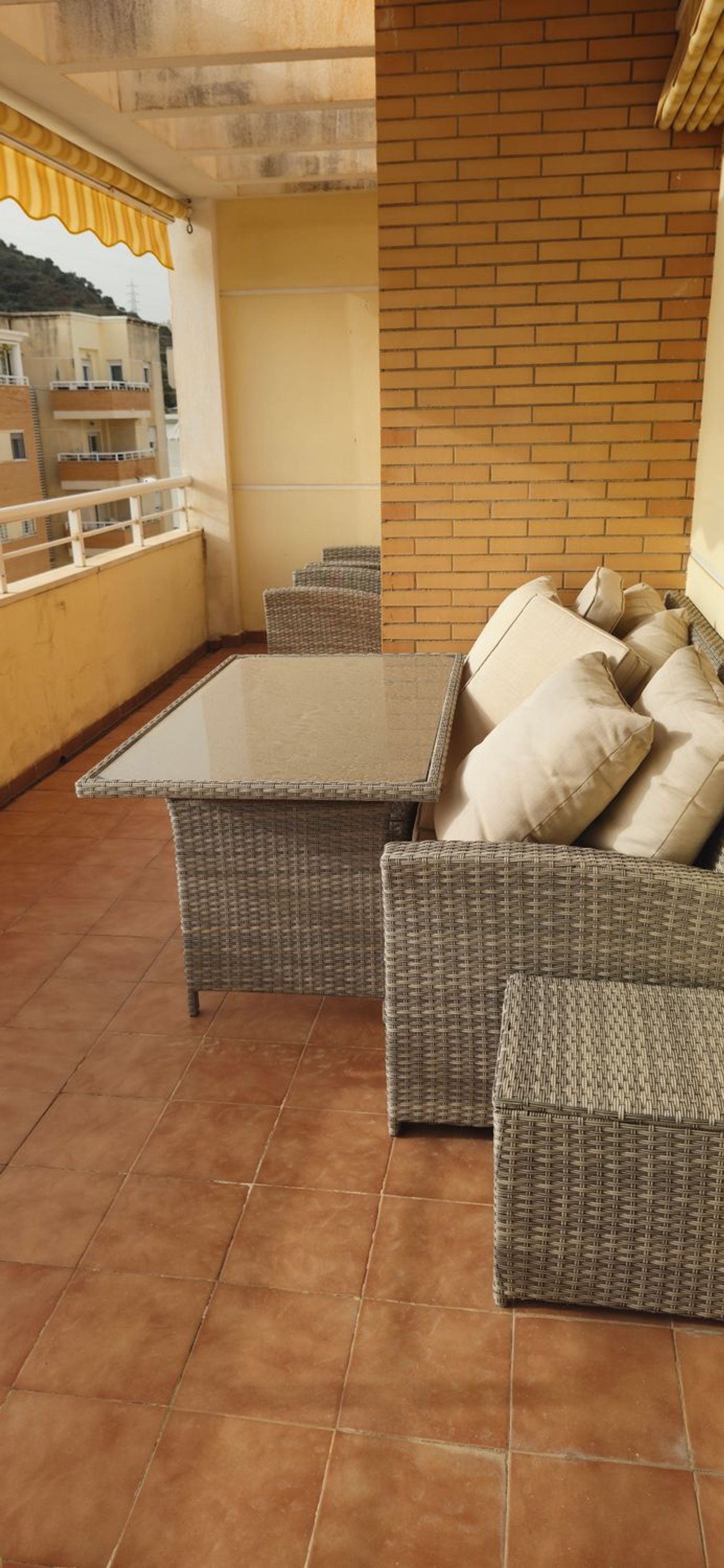 Ático en calle Escritora Carmen Conde, 5 - Foto 5