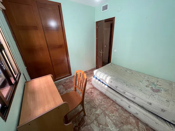 Piso en Ronda de Andújar, 15 - Foto 22