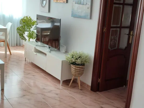 Piso en Calle Manuel Altolaguirre, 8, Girón - Las Delicias - Pacífico - Foto 12