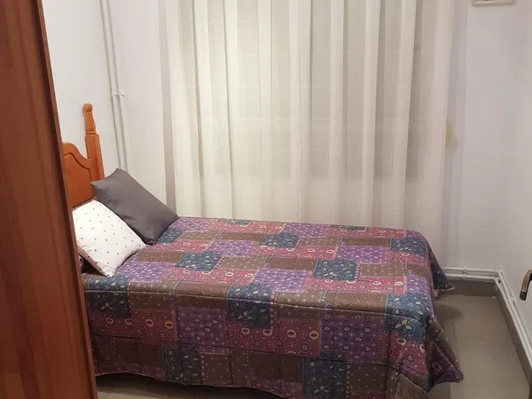 Casa de pueblo en Travesía del Cerrillo, 6 - Foto 7