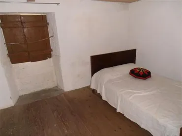 Chalet en VENTA CASA ANTAS DE ULLA - Foto 5