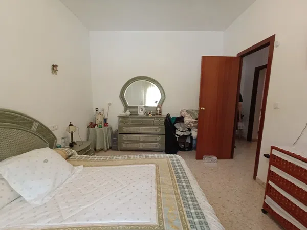 Chalet adosado en Calle Ermita, 20 - Foto 21