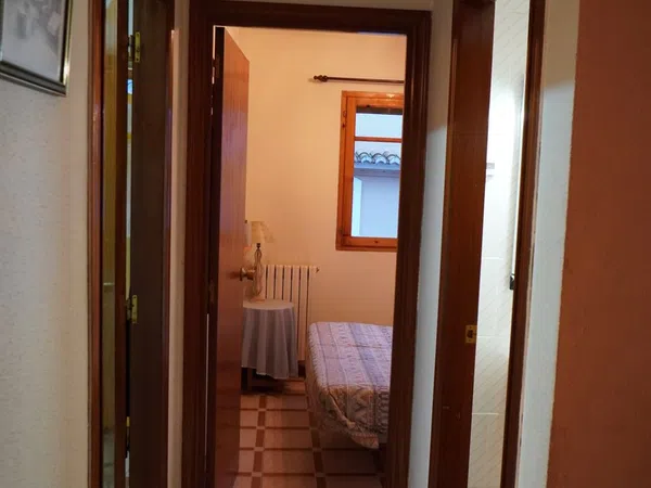 Chalet adosado en Calle Loreto, 88 - Foto 11