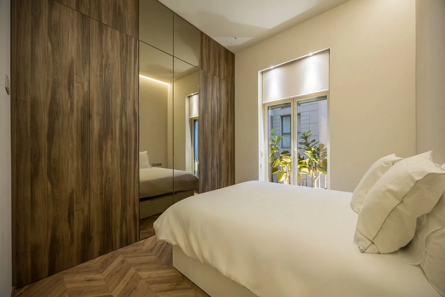 Piso en paseo Esplanada d'Espanya, 3 - Foto 25