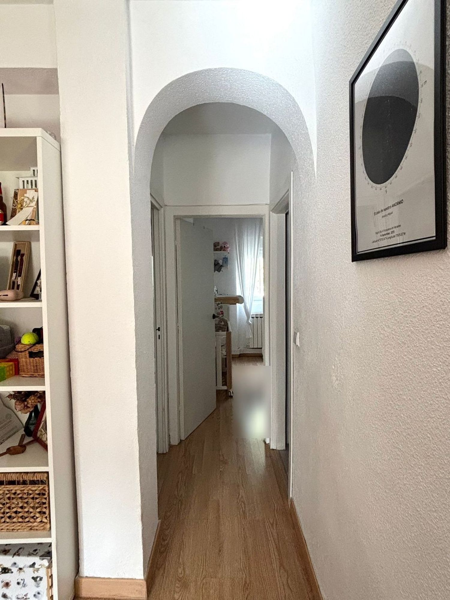 Piso en Vinateros, Madrid - Foto 12