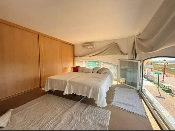 Piso en Paseo del pinillo, 1, Punta del Moral, Punta del Moral - Foto 18