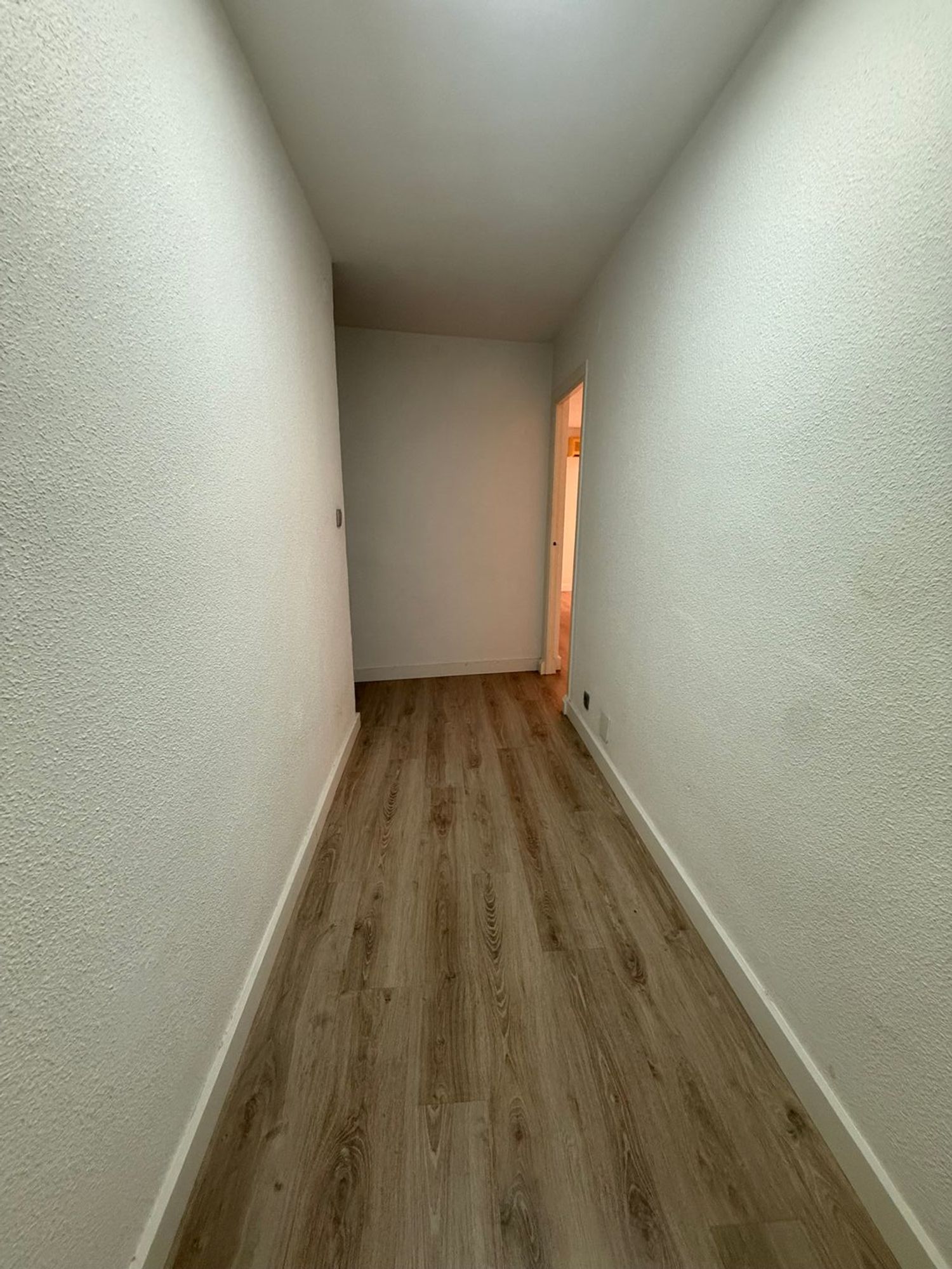 Piso en Calle Acisclo Díaz, 17, San Nicolás - Foto 4