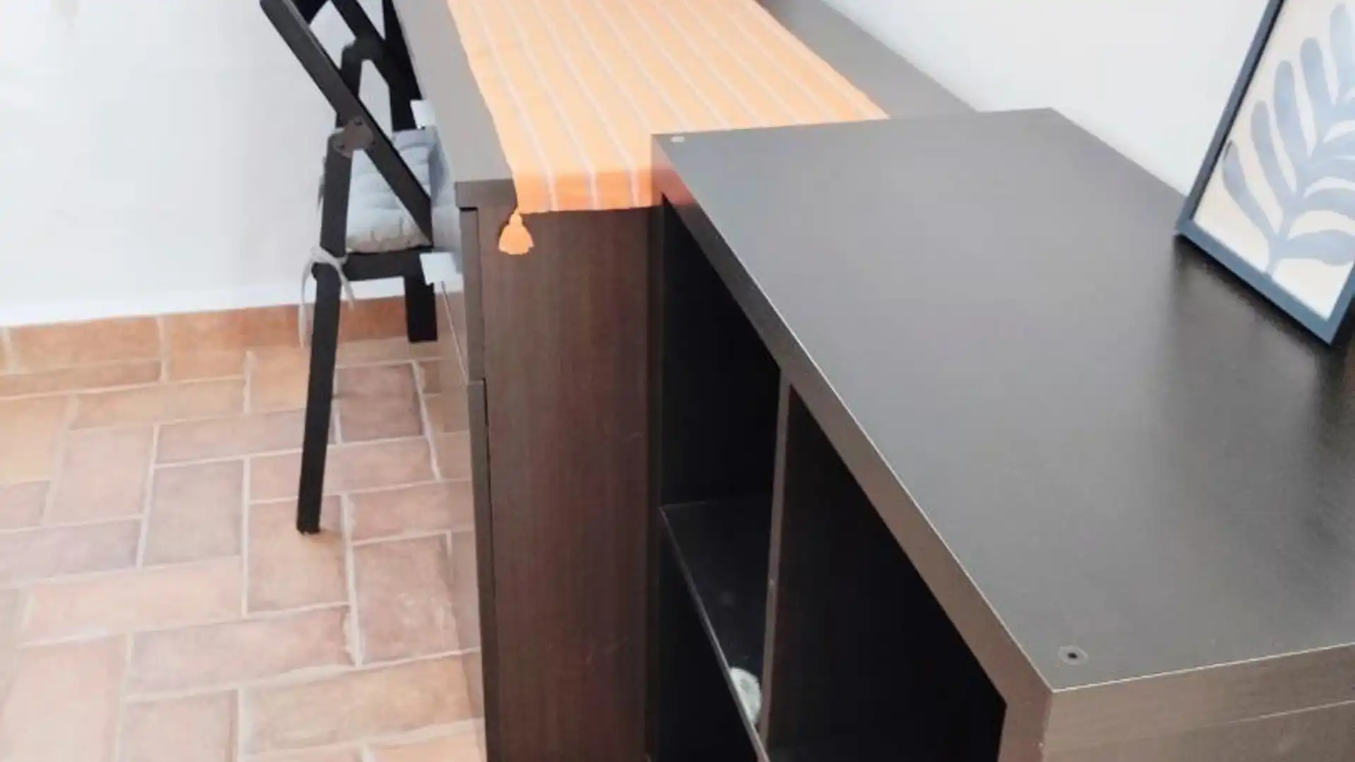 Piso en  Carril Seijo Lima 20 - Foto 9