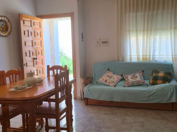 Chalet pareado en Calle del Parroco Don Miguel, 8 - Foto 10