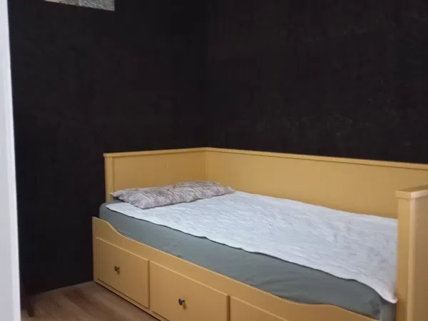 Piso en Calle Mario García, 5, Barri Eixample, Barri Eixample - Foto 15