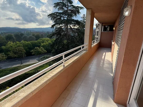 Piso en Rambla del Celler, 135, Monestir, Monestir - Foto 17