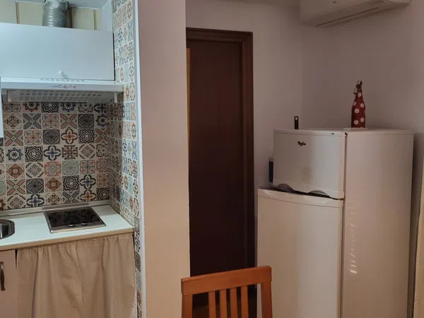 Piso en avenida de Menéndez Pelayo, 53 - Foto 8