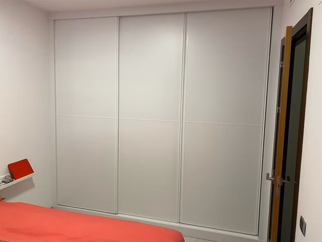 Apartamento en  Glorieta de los Países Bálticos 3 - Foto 4